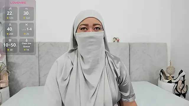 Snapshot of Jadiya_ chatting on September 27, 11:59 am Jadiya  online show from September 27, 11:59 am