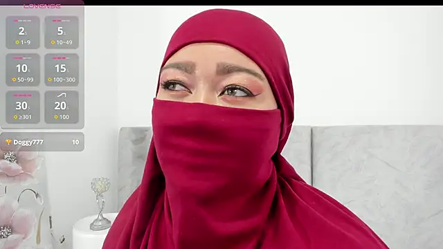 Snapshot of Jadiya_ chatting on October 10, 12:15 pm Jadiya  online show from October 10, 12:15 pm