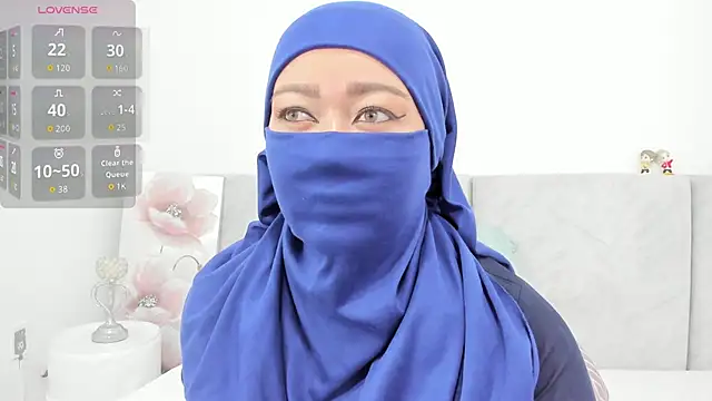 Snapshot of Jadiya_ chatting on October 17, 12:08 pm Jadiya  online show from October 17, 12:08 pm