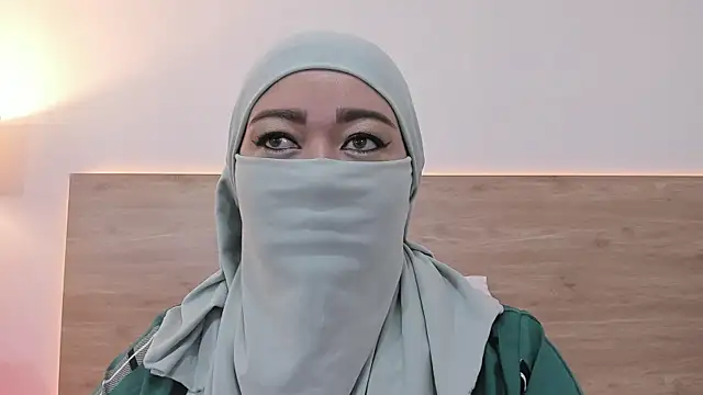 Snapshot of Jadiya_ chatting on October 29, 11:56 am Jadiya  online show from October 29, 11:56 am