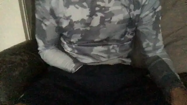 flambeur93 online show from October 9, 2:26 pm