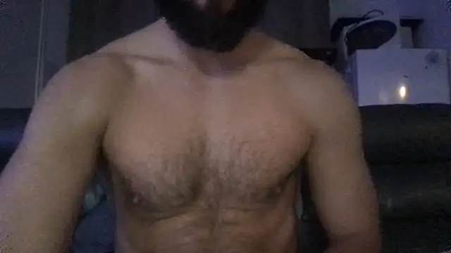 flambeur93 online show from November 10, 3:00 pm