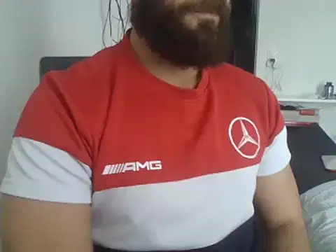 flambeur93 online show from March 21, 11:48 am