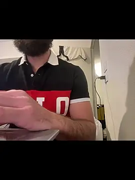 flambeur93 online show from March 30, 6:53 pm