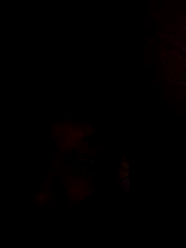 Snapshot of liamhotcolombia chatting on September 22, 4:14 am liamhotcolombia online show from September 22, 4:14 am