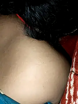 monarani5986 online show from January 15, 12:04 am