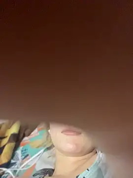 ChloeLaurentt online show from June 20, 8:11 pm
