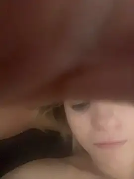 ChloeLaurentt online show from June 21, 3:25 pm