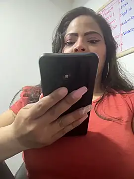 ROUSE SINCLAIR online show from October 10, 7:02 pm