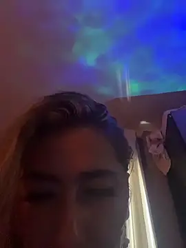 Snapshot of danny_1hotcute chatting on April 1, 2:58 pm danny 1hotcute online show from April 1, 2:58 pm