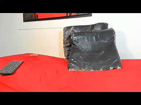 valeriapinkxx online show from November 22, 2:49 pm