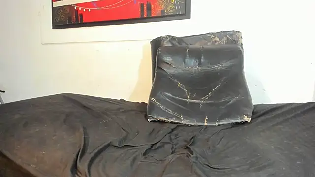 valeriapinkxx online show from March 26, 1:49 pm