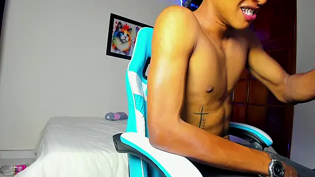 jordan mm420 online show from September 18, 2:35 am