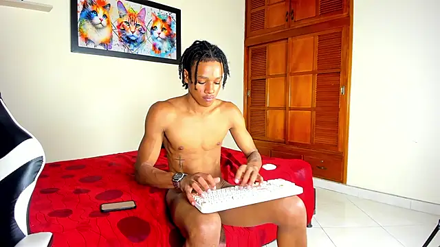 jordan mm420 online show from December 13, 11:54 pm