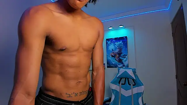 jordan mm420 online show from May 15, 4:19 am
