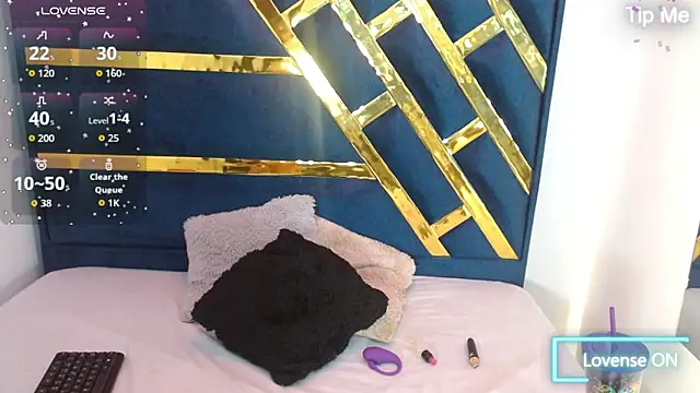 Snapshot of Pandy_888 chatting on September 29, 12:54 pm Pandy 888 online show from September 29, 12:54 pm