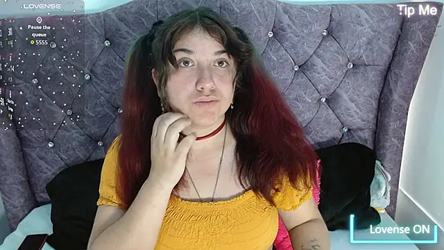 Snapshot of Pandy_888 chatting on October 10, 5:56 pm Pandy 888 online show from October 10, 5:56 pm