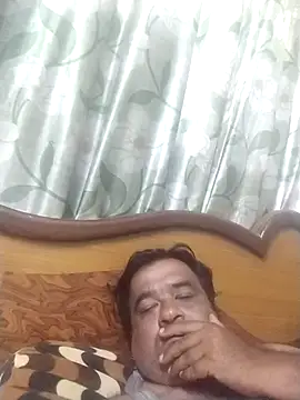 Naughty gaurav online show from September 15, 2:11 am