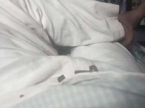 Naughty gaurav online show from October 16, 4:13 am