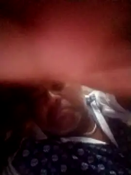 Snapshot of Naughty_gaurav chatting on February 2, 6:12 am Naughty gaurav online show from February 2, 6:12 am