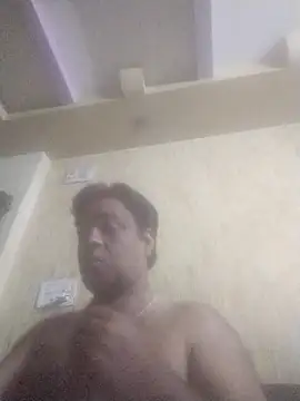 Snapshot of Naughty_gaurav chatting on March 6, 6:59 pm Naughty gaurav online show from March 6, 6:59 pm