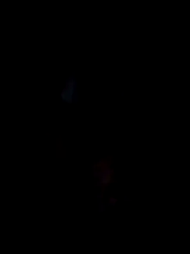 Snapshot of Naughty_gaurav chatting on March 10, 6:35 pm Naughty gaurav online show from March 10, 6:35 pm