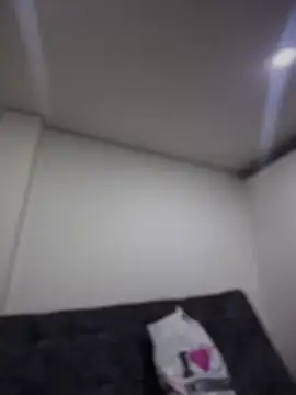 Isabella-Teen online show from February 22, 2:02 am