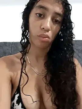 noe 30 online show from October 31, 5:14 pm