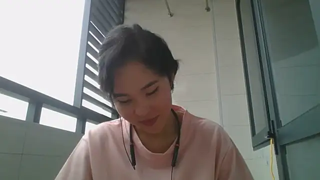 JennyCarpenter online show from October 1, 8:53 am