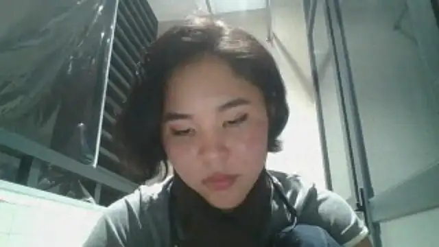 JennyCarpenter online show from October 25, 11:07 am