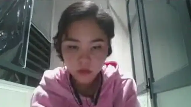 JennyCarpenter online show from November 6, 11:33 am