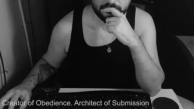 Lord MasterX online show from September 18, 10:50 am