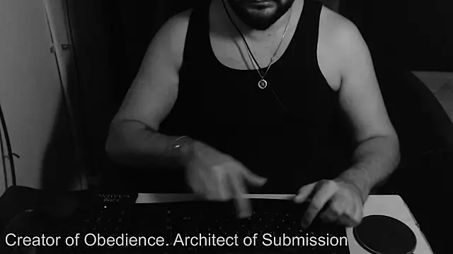 Lord MasterX online show from September 19, 1:51 am