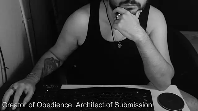 Lord MasterX online show from September 19, 10:21 pm