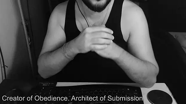 Lord MasterX online show from September 21, 10:17 am