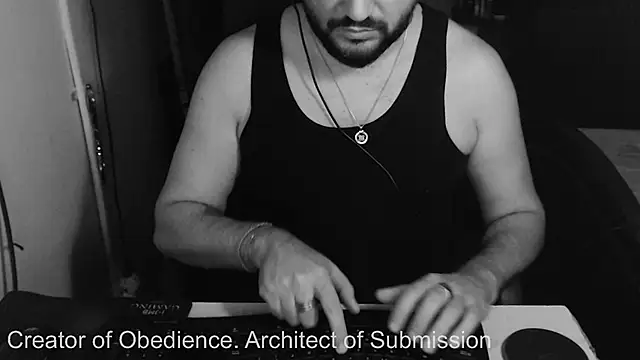 Lord MasterX online show from September 23, 7:44 am