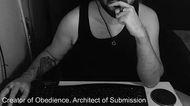 Lord MasterX online show from September 23, 8:56 pm