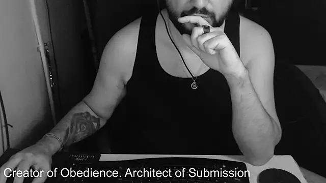 Lord MasterX online show from September 25, 7:01 am