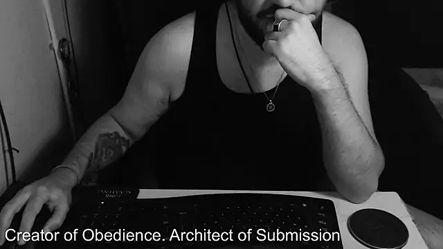 Lord MasterX online show from September 28, 1:11 am