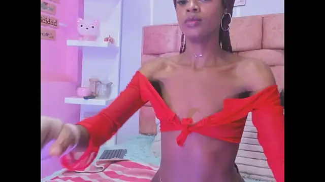 Snapshot of alix_noa chatting on October 3, 7:44 pm alix noa online show from October 3, 7:44 pm