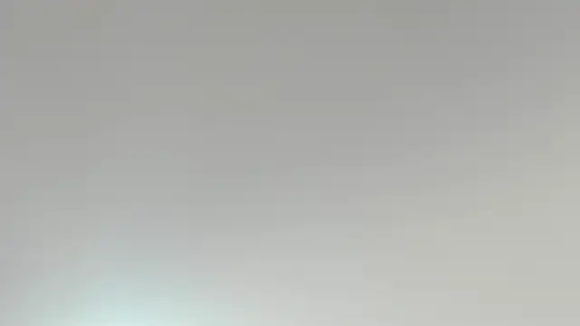 Snapshot of alix_noa chatting on October 6, 7:22 pm alix noa online show from October 6, 7:22 pm