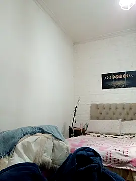 Nahiarabiel online show from September 24, 3:04 pm