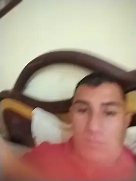 Benitocamelas93 online show from June 10, 4:28 pm