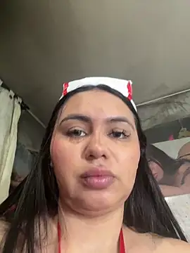 innocenttemplegirl online show from March 31, 11:27 pm