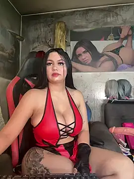 innocenttemplegirl online show from May 7, 9:31 pm