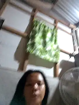 Desires69 online show from January 16, 1:59 pm