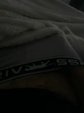 Ouss83000 online show from January 13, 2:50 am