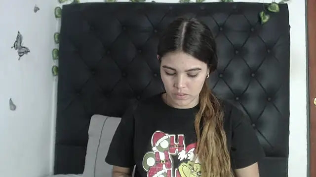 isabel 09 online show from May 8, 6:24 pm