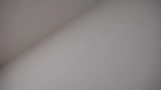 roxxi33 online show from September 26, 8:46 pm