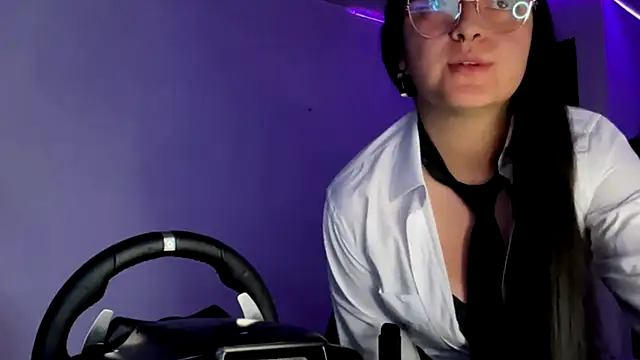 Snapshot of ErosAndAfrodita chatting on September 20, 3:18 am ErosAndAfrodita online show from September 20, 3:18 am